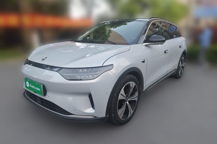 Used Leapmotor C11 2021 Luxury Edition Guazi used car, China used car export, Used car for sale, Used  cars, Cheapest cars for sale
