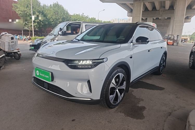 Used Leapmotor C11 2021 Deluxe Edition Guazi used car, China used car export, Used car for sale, Used  cars, Cheapest cars for sale