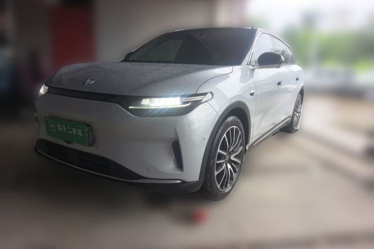 Used Leapmotor C11 2021 Revised Version Luxury Edition Guazi used car, China used car export, Used car for sale, Used  cars, Cheapest cars for sale