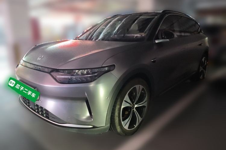 Used Leapmotor C11 2021 Deluxe Edition Guazi used car, China used car export, Used car for sale, Used  cars, Cheapest cars for sale