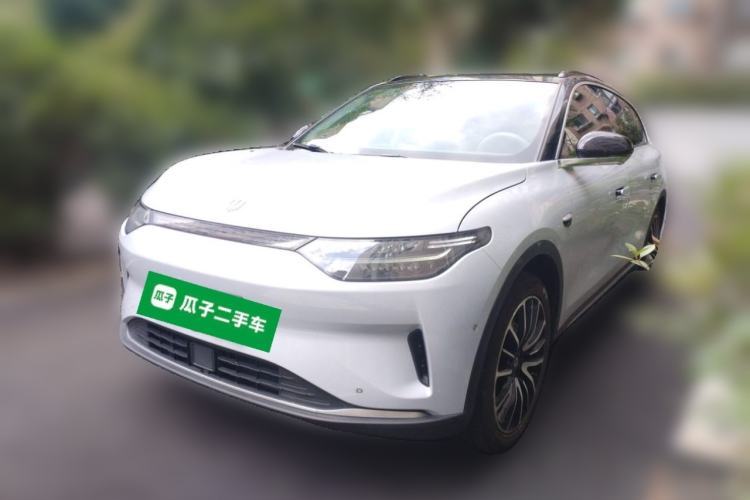 Used Leapmotor C11 2021 Luxury Edition Guazi used car, China used car export, Used car for sale, Used cars, Cheapest cars for sale