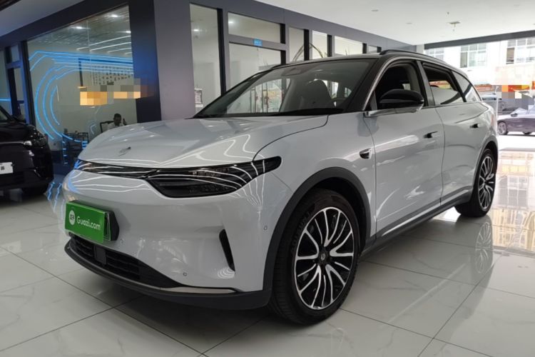 Used Leapmotor C11 2021 Performance Edition Guazi used car, China used car export, Used car for sale, Used Leapmotor cars, Cheapest cars for sale, Electric vehicle, New energy car