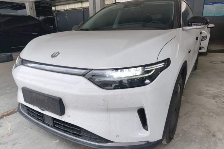 Used Leapmotor C11 2021 Luxury Edition Guazi used car, China used car export, Used car for sale, Used  cars, Cheapest cars for sale