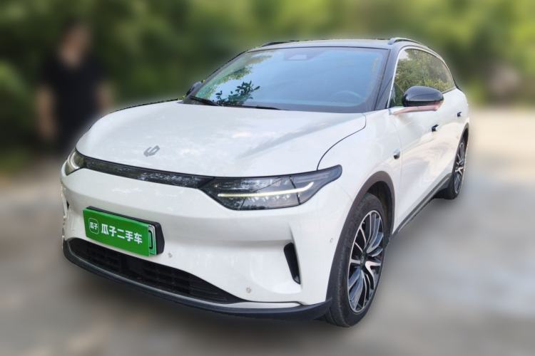 Used Leapmotor C11 2021 Performance Edition Guazi used car, China used car export, Used car for sale, Used cars, Cheapest cars for sale