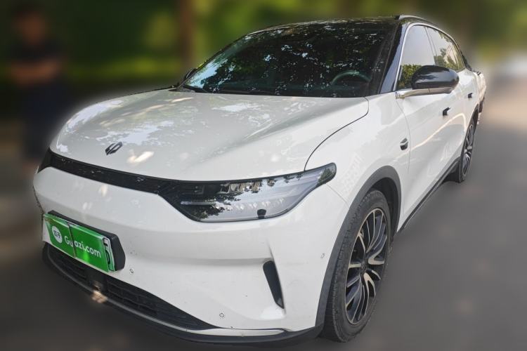 Used Leapmotor C11 2021 Luxury Edition Guazi used car, China used car export, Used car for sale, Used  cars, Cheapest cars for sale