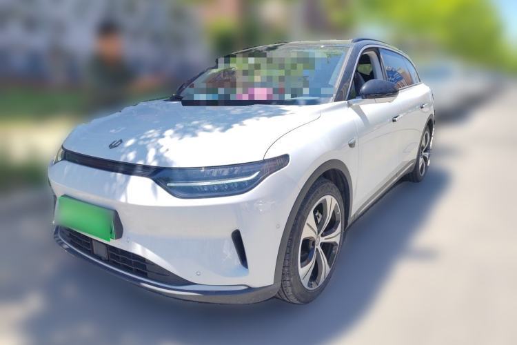 Used Leapmotor C11 2021 Revised Version Luxury Edition Guazi used car, China used car export, Used car for sale, Used cars, Cheapest cars for sale