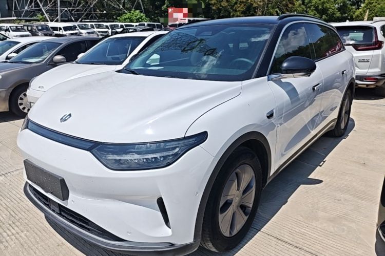 Used Leapmotor C11 2021 Luxury Edition Guazi used car, China used car export, Used car for sale, Used  cars, Cheapest cars for sale