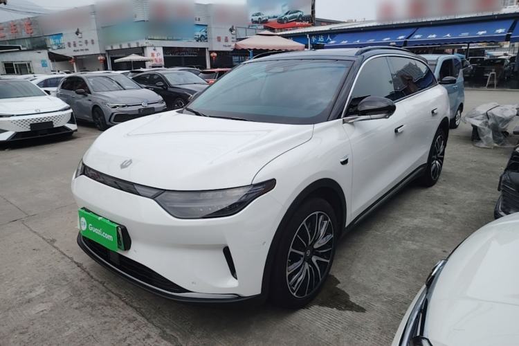 Used Leapmotor C11 2021 Performance Edition Guazi used car, China used car export, Used car for sale, Used  cars, Cheapest cars for sale