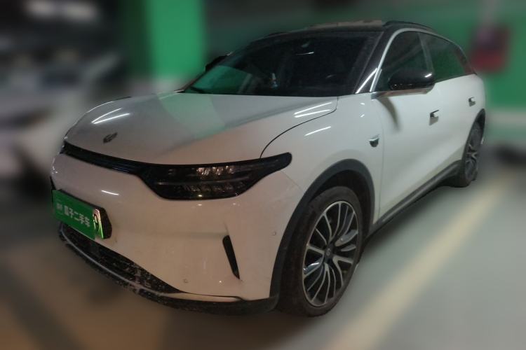 Ojetý Leapmotor C11 2021 Deluxe Edition Guazi used car, China used car export, Used car for sale, Used cars, Cheapest cars for sale