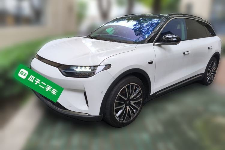 Used Leapmotor C11 2021 Revised Version Luxury Edition Guazi used car, China used car export, Used car for sale, Used cars, Cheapest cars for sale