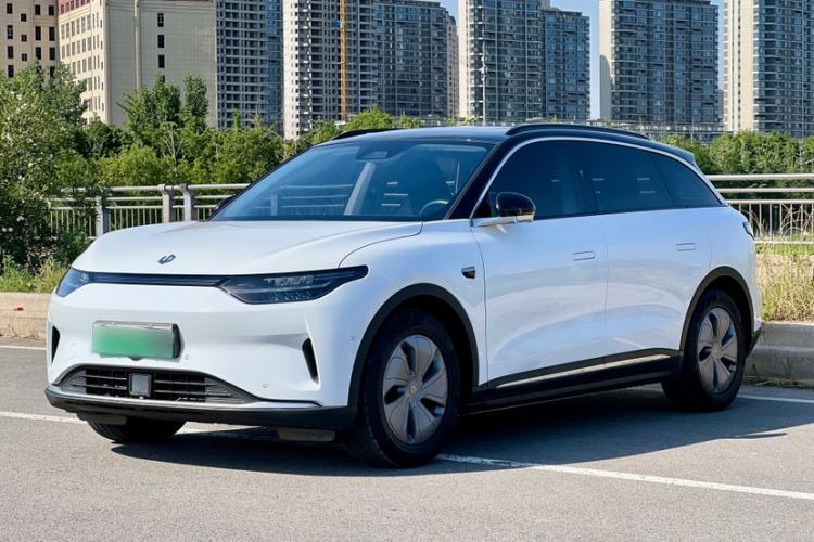 Used Leapmotor C11 2021 Luxury Edition Guazi used car, China used car export, Used car for sale, Used  cars, Cheapest cars for sale