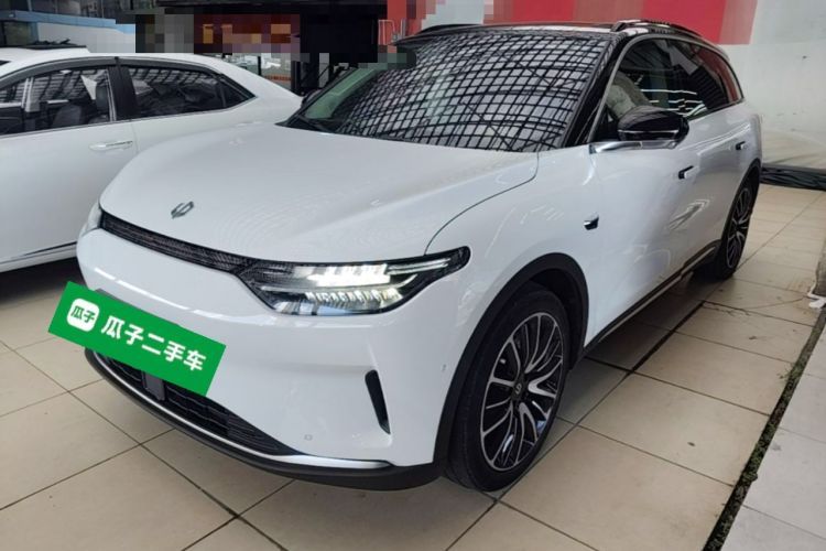 Used Leapmotor C11 2021 Deluxe Edition Guazi used car, China used car export, Used car for sale, Used  cars, Cheapest cars for sale