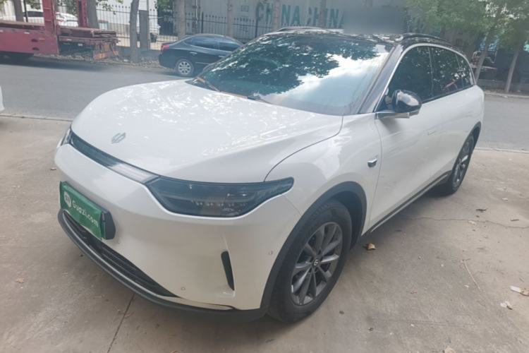 Used Leapmotor C11 2021 Revised Version Luxury Edition Guazi used car, China used car export, Used car for sale, Used Leapmotor cars, Cheapest cars for sale, Electric vehicle, New energy car
