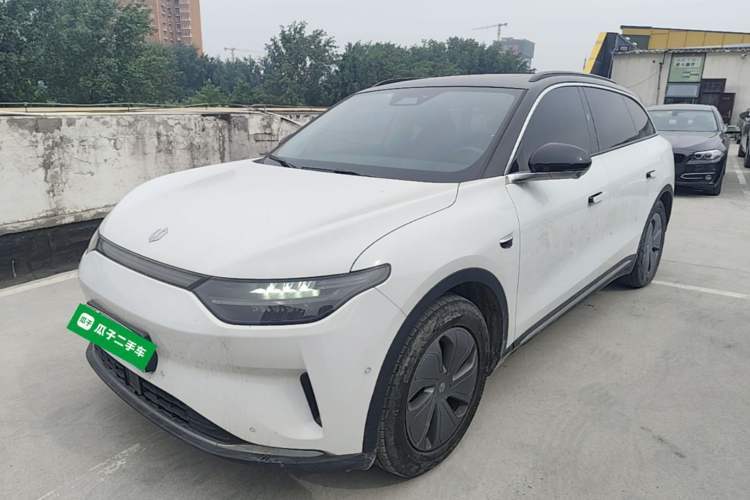 Used Leapmotor C11 2021 Luxury Edition Guazi used car, China used car export, Used car for sale, Used  cars, Cheapest cars for sale