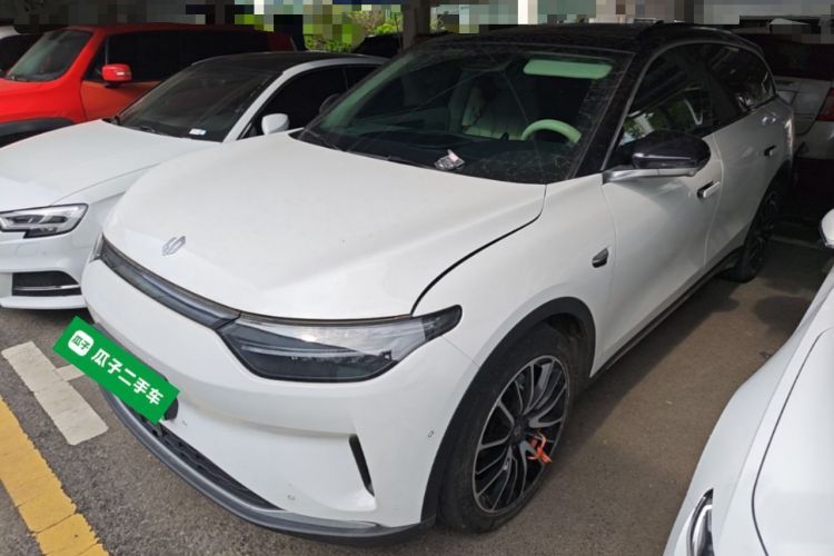 Used Leapmotor C11 2021 Revised Version Luxury Edition Guazi used car, China used car export, Used car for sale, Used  cars, Cheapest cars for sale