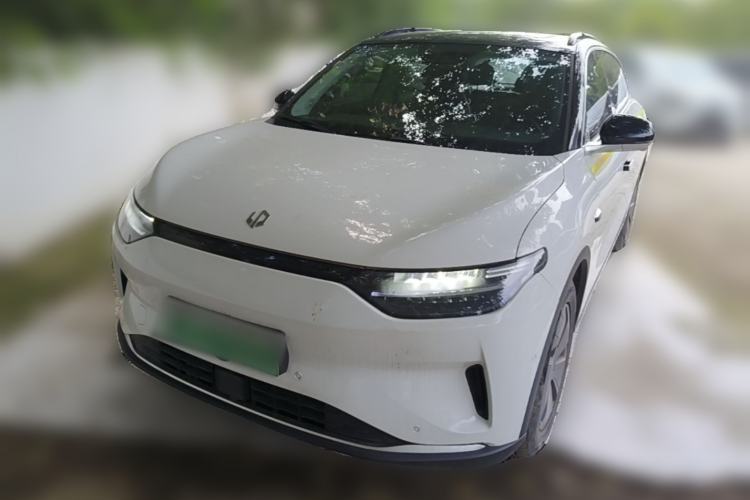 Used Leapmotor C11 2021 Luxury Edition Guazi used car, China used car export, Used car for sale, Used cars, Cheapest cars for sale