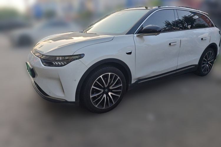 Used Leapmotor C11 2021 Revised Version Luxury Edition Guazi used car, China used car export, Used car for sale, Used Leapmotor cars, Cheapest cars for sale, Electric vehicle, New energy car