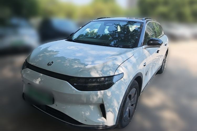 Used Leapmotor C11 2021 Luxury Edition Guazi used car, China used car export, Used car for sale, Used  cars, Cheapest cars for sale