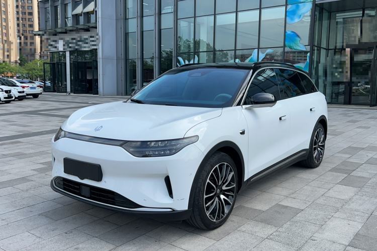 Used Leapmotor C11 2021 Revised Version Luxury Edition Guazi used car, China used car export, Used car for sale, Used  cars, Cheapest cars for sale