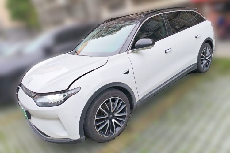 Used Leapmotor C11 2021 Revised Version Luxury Edition Guazi used car, China used car export, Used car for sale, Used  cars, Cheapest cars for sale