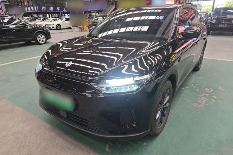 Used Leapmotor C11 2023 Pure Electric 500 Comfort Edition Guazi used car, China used car export, Used car for sale, Used  cars, Cheapest cars for sale