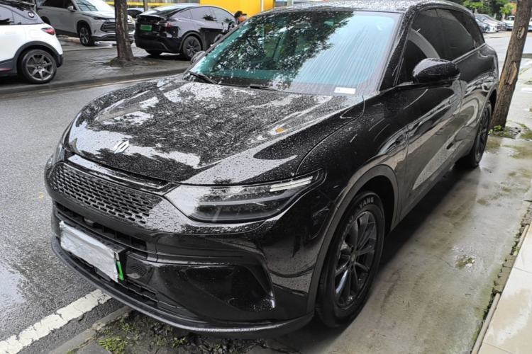 Used Leapmotor C11 2023 Range-Extended 180 Comfort Edition Guazi used car, China used car export, Used car for sale, Used  cars, Cheapest cars for sale