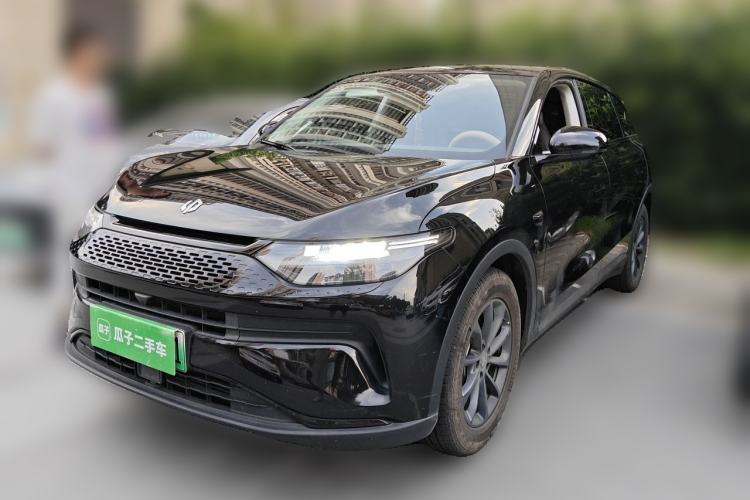 Used Leapmotor C11 2023 Extended-Range 285 Comfort Edition Guazi used car, China used car export, Used car for sale, Used cars, Cheapest cars for sale