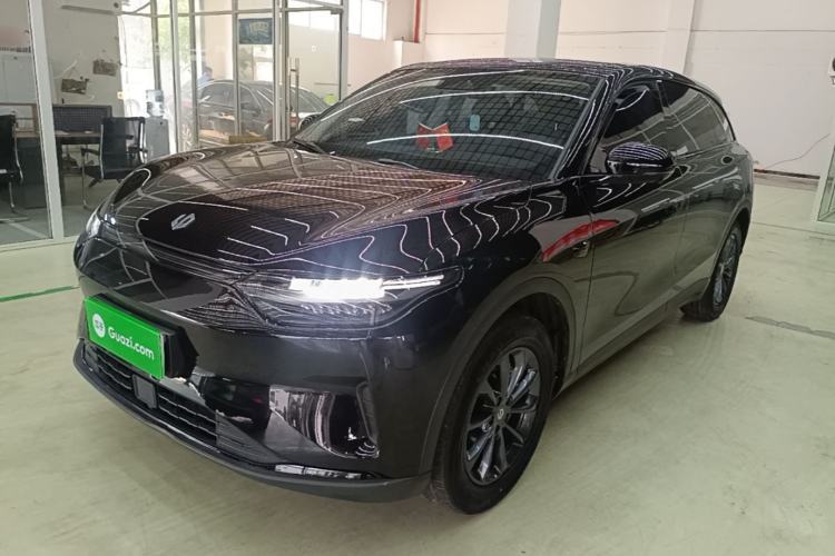 Used Leapmotor C11 2023 Pure Electric 500 Comfort Edition Guazi used car, China used car export, Used car for sale, Used  cars, Cheapest cars for sale