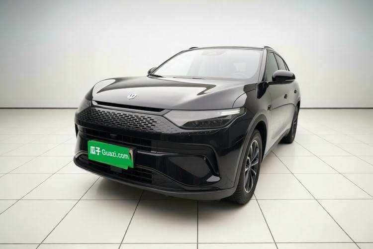 Used Leapmotor C11 2023 Range-Extended 180 Comfort Edition Guazi used car, China used car export, Used car for sale, Used  cars, Cheapest cars for sale