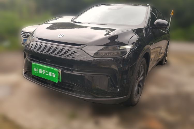 Used Leapmotor C11 2023 Range-Extended 180 Comfort Edition Guazi used car, China used car export, Used car for sale, Used  cars, Cheapest cars for sale