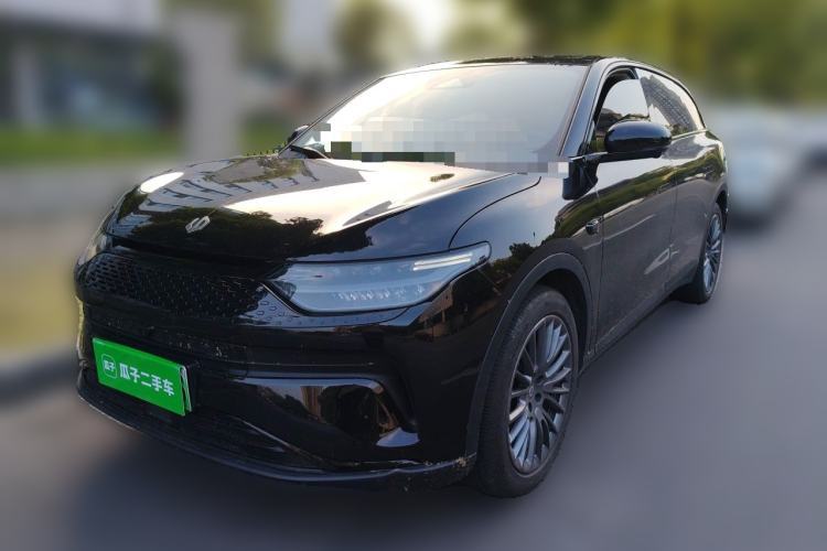 Used Leapmotor C11 2023 Range-Extended 300 Comfort Edition Guazi used car, China used car export, Used car for sale, Used cars, Cheapest cars for sale