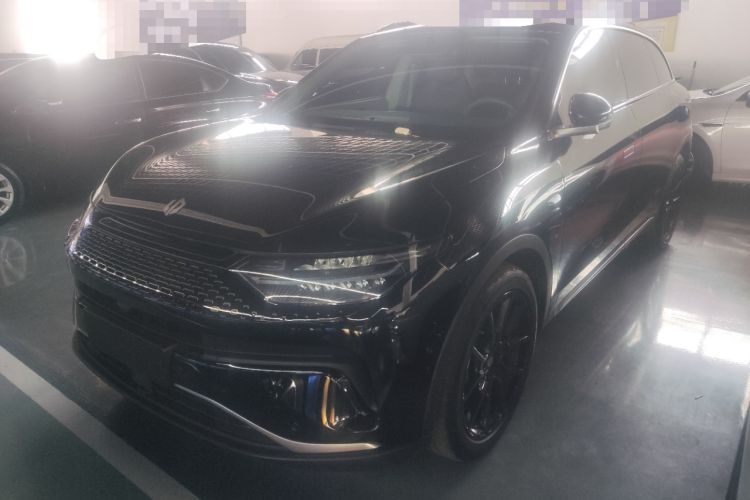 Used Leapmotor C11 2023 Range-Extended 285 Smart Enjoyment Edition Guazi used car, China used car export, Used car for sale, Used  cars, Cheapest cars for sale