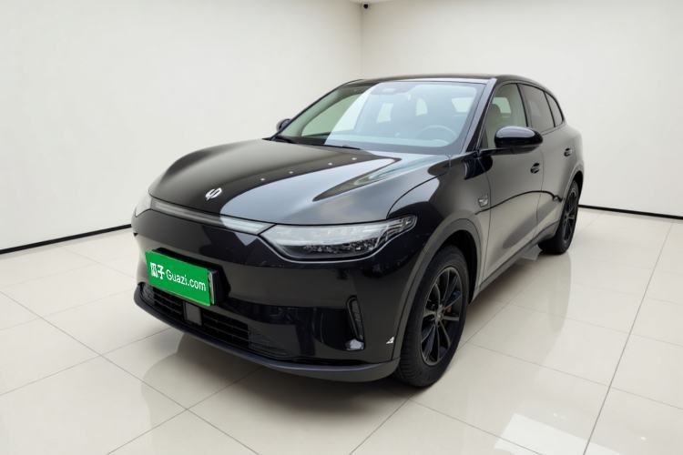 Leapmotor C11 2023 Pure Electric 500 Comfort Edition usata Guazi used car, China used car export, Used car for sale, Used  cars, Cheapest cars for sale