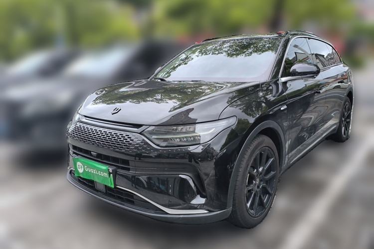 Used Leapmotor C11 2023 Range-Extended 285 Smart Enjoyment Edition Guazi used car, China used car export, Used car for sale, Used  cars, Cheapest cars for sale