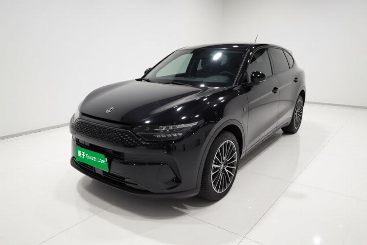 Leapmotor C11 2023 Range-Extended 200 Comfort Edition usado Guazi used car, China used car export, Used car for sale, Used  cars, Cheapest cars for sale