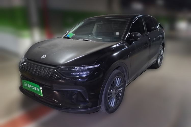 Used Leapmotor C11 2023 Range-Extended 200 Comfort Edition Guazi used car, China used car export, Used car for sale, Used Leapmotor cars, Cheapest cars for sale