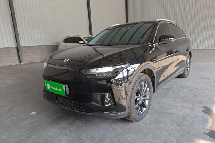 Used Leapmotor C11 2023 Pure Electric 500 Comfort Edition Guazi used car, China used car export, Used car for sale, Used cars, Cheapest cars for sale