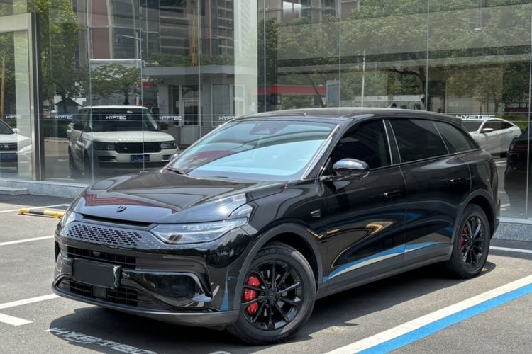 Used Leapmotor C11 2023 Range-Extended 200 Comfort Edition Guazi used car, China used car export, Used car for sale, Used  cars, Cheapest cars for sale