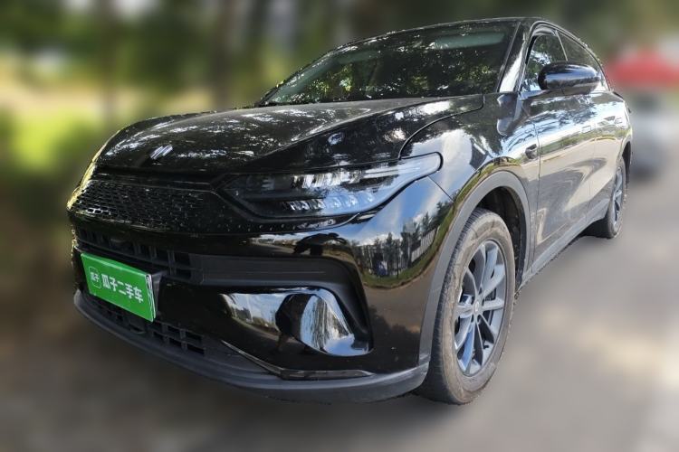 Used Leapmotor C11 2023 Range-Extended 300 Comfort Edition Guazi used car, China used car export, Used car for sale, Used  cars, Cheapest cars for sale