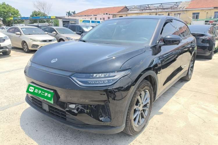 Used Leapmotor C11 2023 Pure Electric 500 Comfort Edition Guazi used car, China used car export, Used car for sale, Used  cars, Cheapest cars for sale