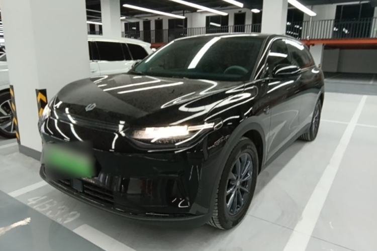 Used Leapmotor C11 2023 Pure Electric 500 Comfort Edition Guazi used car, China used car export, Used car for sale, Used  cars, Cheapest cars for sale