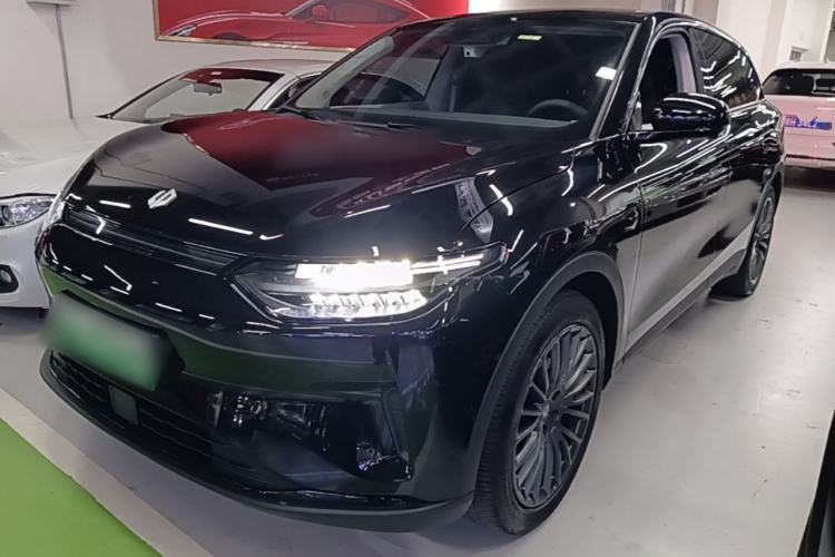 Used Leapmotor C11 2023 Pure Electric 500 Comfort Edition Guazi used car, China used car export, Used car for sale, Used  cars, Cheapest cars for sale