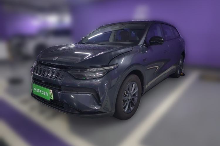 Used Leapmotor C11 2023 Range-Extended 180 Comfort Edition Guazi used car, China used car export, Used car for sale, Used  cars, Cheapest cars for sale