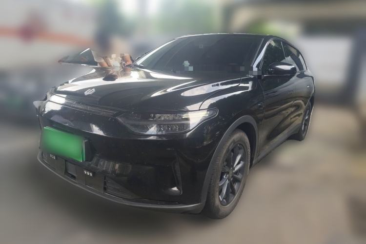 Used Leapmotor C11 2023 Pure Electric 500 Comfort Edition Guazi used car, China used car export, Used car for sale, Used  cars, Cheapest cars for sale