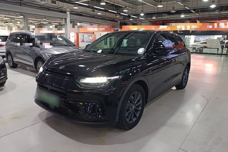 Used Leapmotor C11 2023 Range-Extended 180 Comfort Edition Guazi used car, China used car export, Used car for sale, Used  cars, Cheapest cars for sale