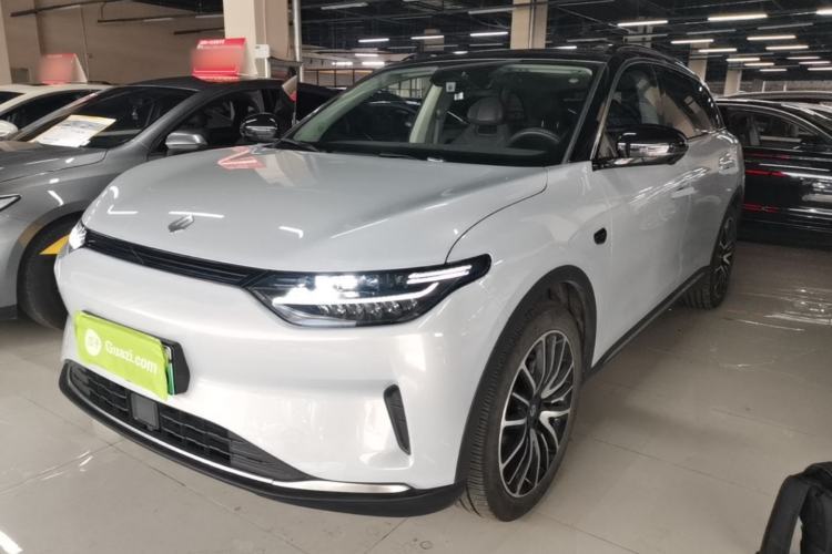 Used Leapmotor C11 2023 Pure Electric 500 Comfort Edition Guazi used car, China used car export, Used car for sale, Used  cars, Cheapest cars for sale