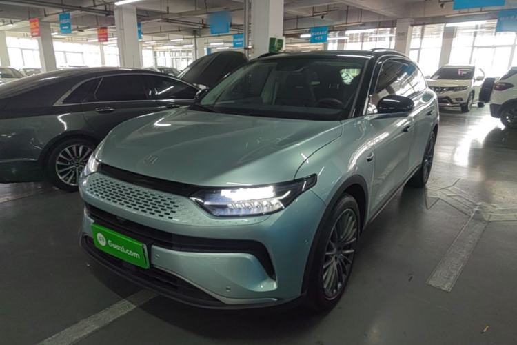 Used Leapmotor C11 2023 Range-Extended 285 Smart Enjoyment Edition Guazi used car, China used car export, Used car for sale, Used  cars, Cheapest cars for sale