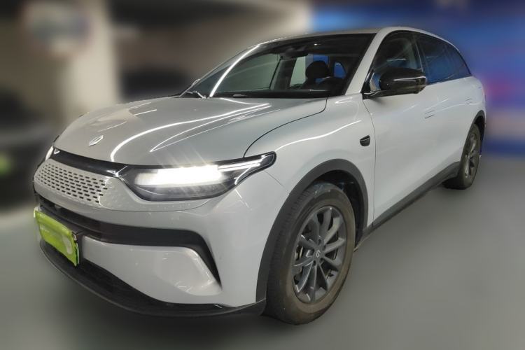 Used Leapmotor C11 2023 Range-Extended 300 Comfort Edition Guazi used car, China used car export, Used car for sale, Used  cars, Cheapest cars for sale