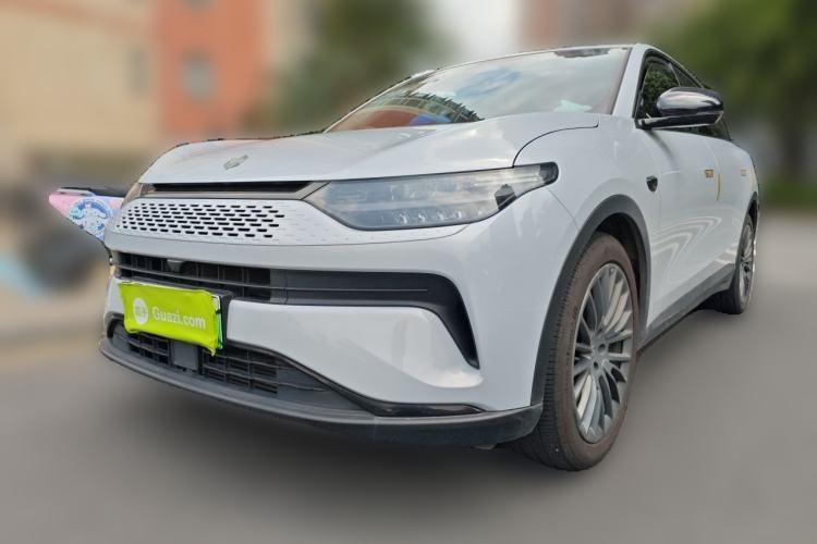Used Leapmotor C11 2023 Extended-Range 285 Comfort Edition Guazi used car, China used car export, Used car for sale, Used  cars, Cheapest cars for sale