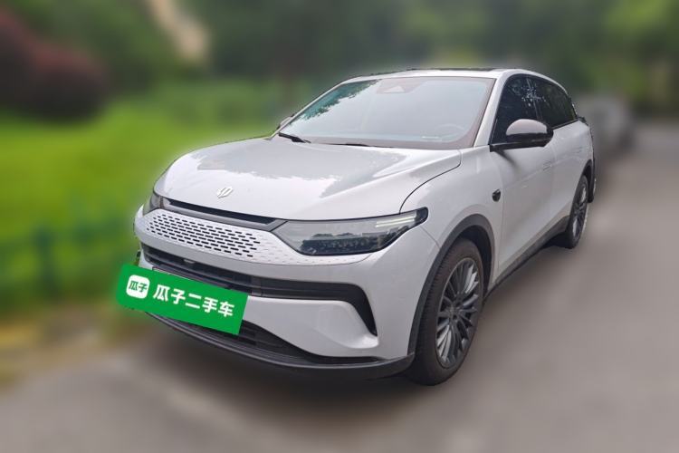 Used Leapmotor C11 2023 Range-Extended 180 Comfort Edition Guazi used car, China used car export, Used car for sale, Used cars, Cheapest cars for sale